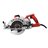 Circular Saw