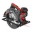 Circular Saw