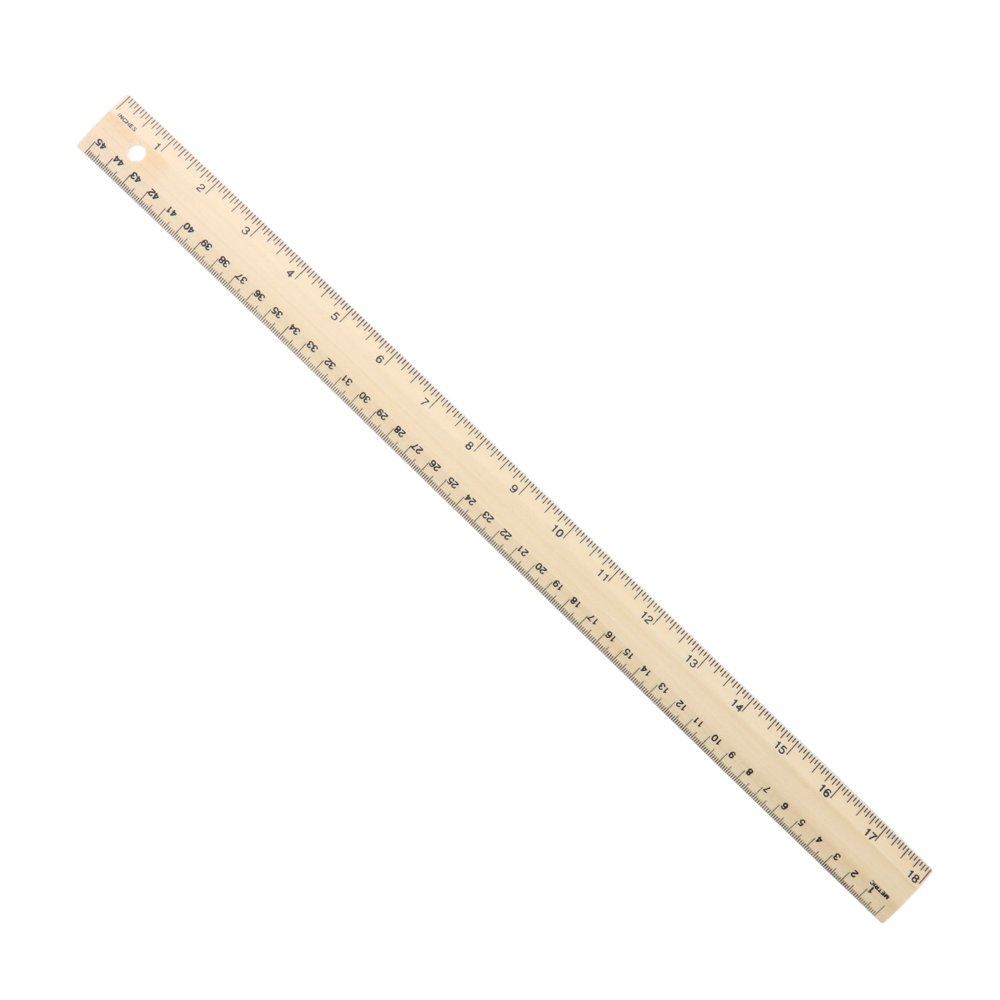 Ruler
