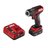 Impact Driver