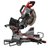 Sliding Compound Miter Saw
