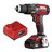 Hammer Drill
