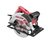 Circular Saw