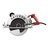 Circular Saw