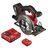 Circular Saw