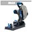 Chop Saw