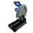 Chop Saw
