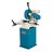 Chop Saw