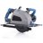 Circular Saw