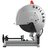 Chop Saw