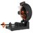 Chop Saw