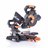 Sliding Compound Miter Saw