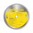 Saw Blade