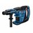 Rotary Hammer Drill