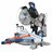 Compound Miter Saw