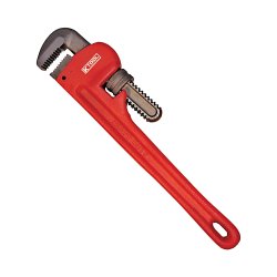 Pipe Wrench