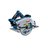 Circular Saw
