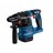 Rotary Hammer Drill