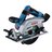 Circular Saw