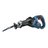 Reciprocating Saw