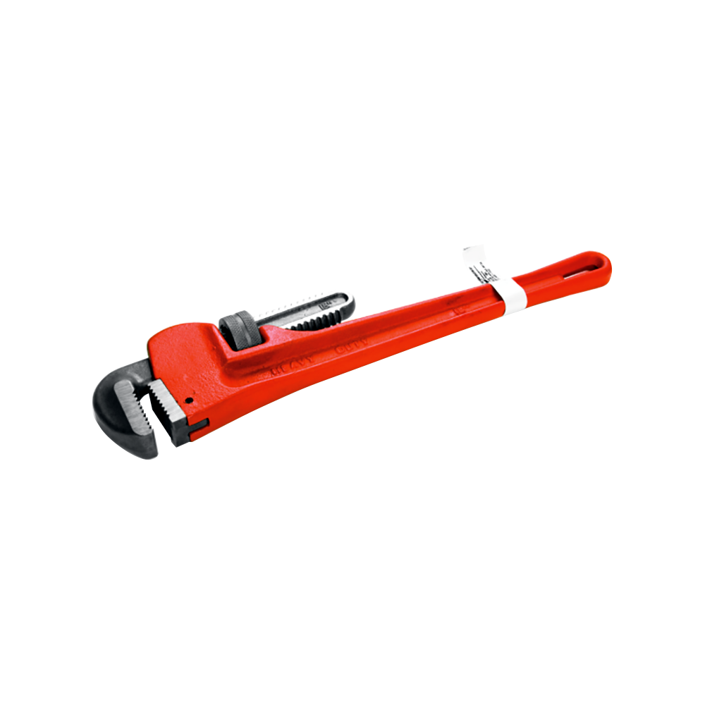 Pipe Wrench