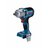 Impact Wrench