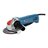 Angle Grinder