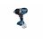 Impact Wrench