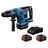 Rotary Hammer Drill