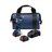 Impact Wrench