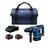 Rotary Hammer Drill