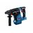 Rotary Hammer Drill