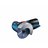 Angle Grinder
