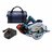 Circular Saw