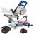 Sliding Compound Miter Saw