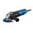 Angle Grinder