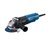 Angle Grinder