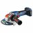 Angle Grinder