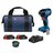 Impact Driver