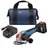 Angle Grinder