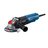 Angle Grinder