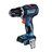 Hammer Drill