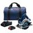 Circular Saw