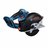 Circular Saw