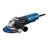 Angle Grinder