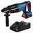 Rotary Hammer Drill