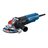 Angle Grinder