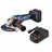 Angle Grinder