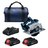 Circular Saw