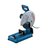 Chop Saw